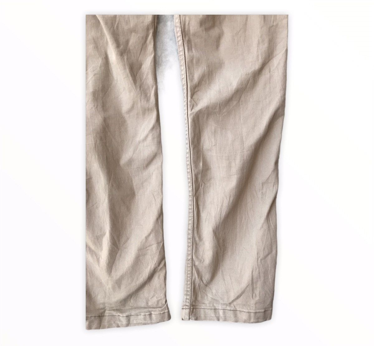 Japanese Brand Japanese Brand Gladiator Multipocket Trousers Cargo Pants Size US 33 - 23 Thumbnail