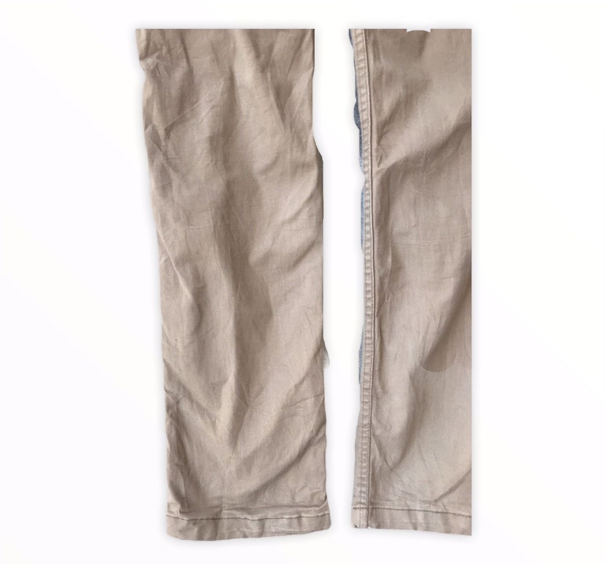 Japanese Brand Japanese Brand Gladiator Multipocket Trousers Cargo Pants Size US 33 - 22 Thumbnail