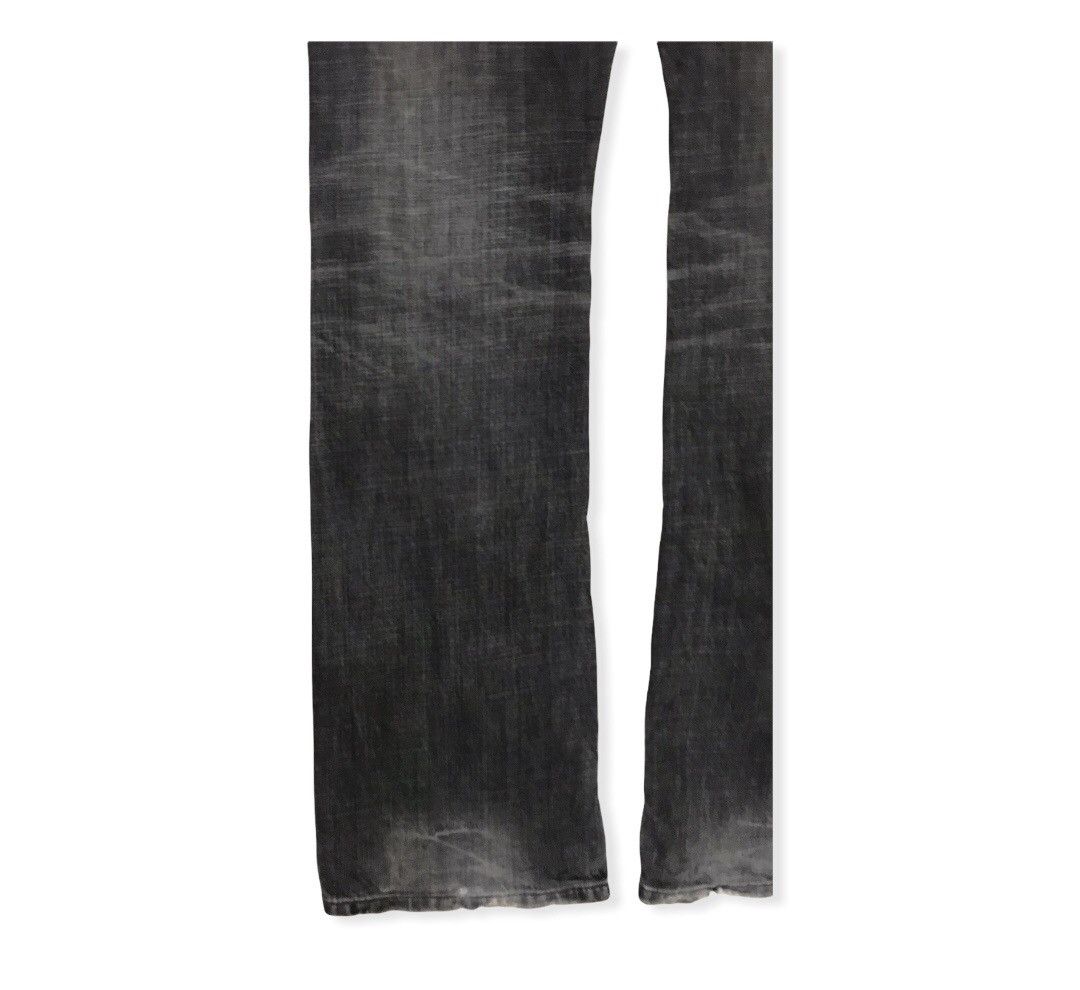 Japanese Brand Japanese Brand Lee Casual Pants Size US 33 - 14 Thumbnail