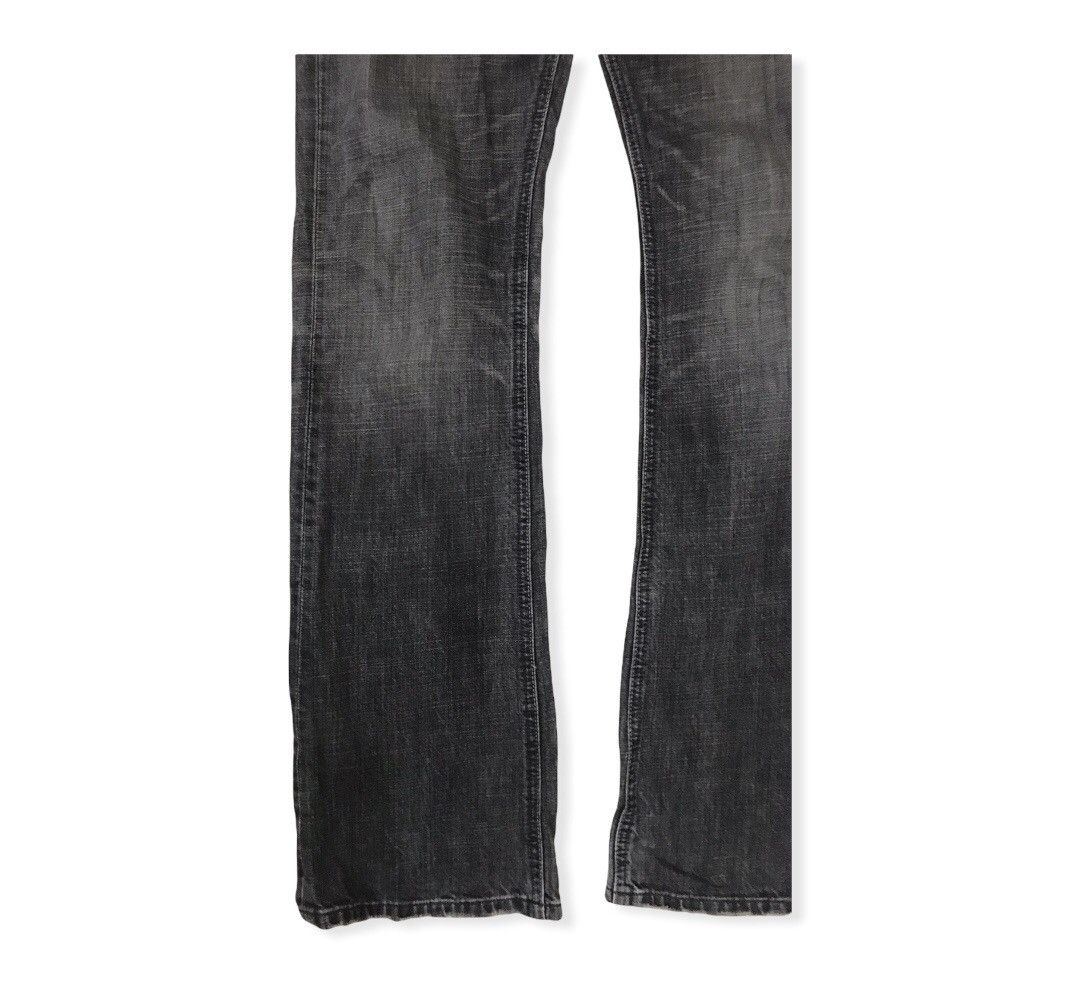 Japanese Brand Japanese Brand Lee Casual Pants Size US 33 - 6 Thumbnail