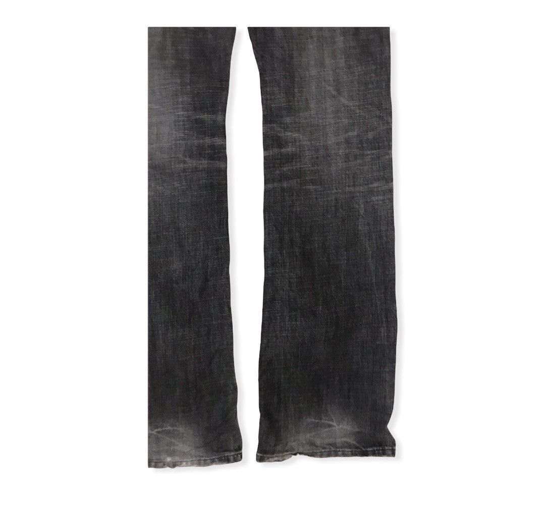 Japanese Brand Japanese Brand Lee Casual Pants Size US 33 - 15 Thumbnail