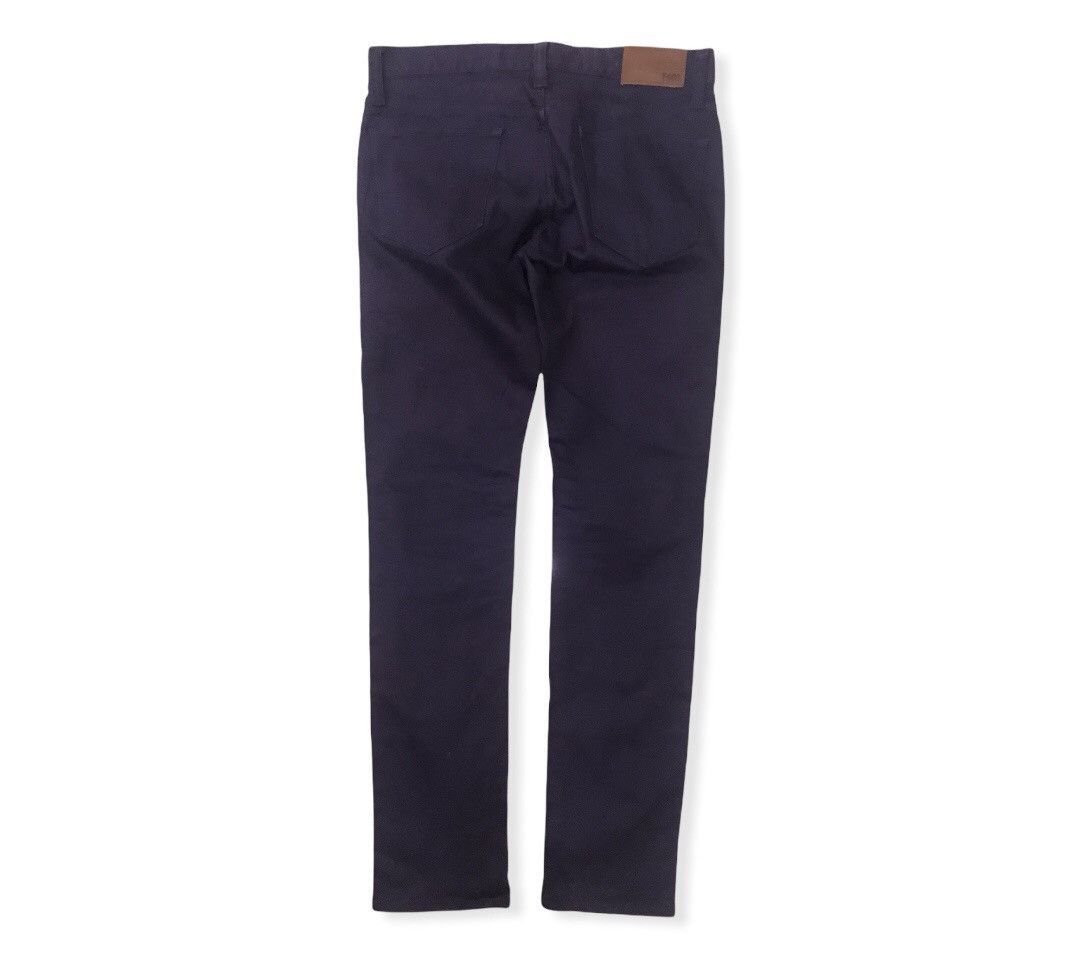 Japanese Brand × Uniqlo Japanese Brand Uniqlo Casual Pants Size US 33 - 6 Thumbnail