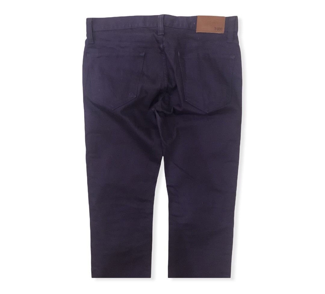 Japanese Brand × Uniqlo Japanese Brand Uniqlo Casual Pants Size US 33 - 7 Thumbnail
