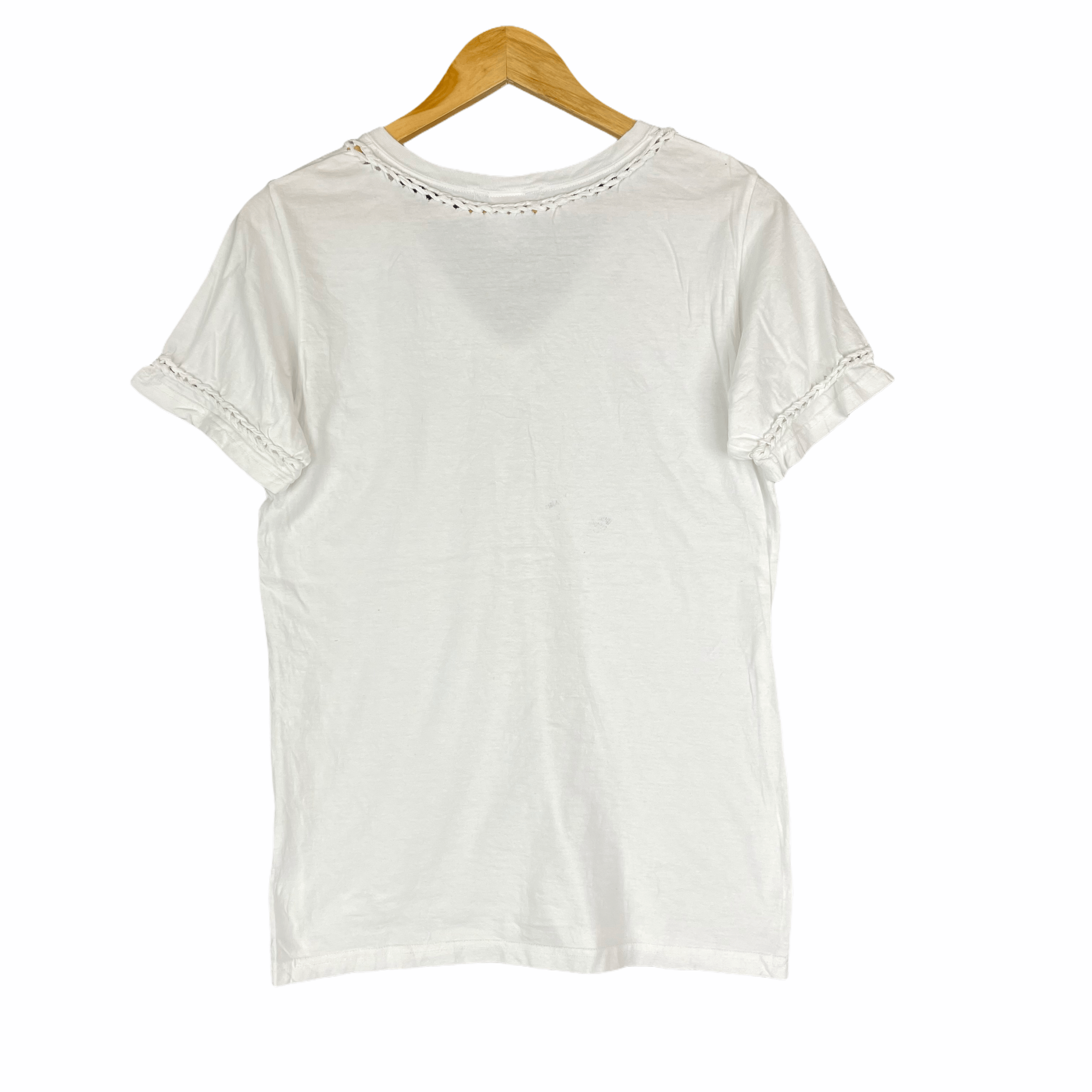 Number (N)ine N (N) By NUMBER NINE Kooks Co. Ltd Japanese Brand Size US XS / EU 42 / 0 - 4 Thumbnail