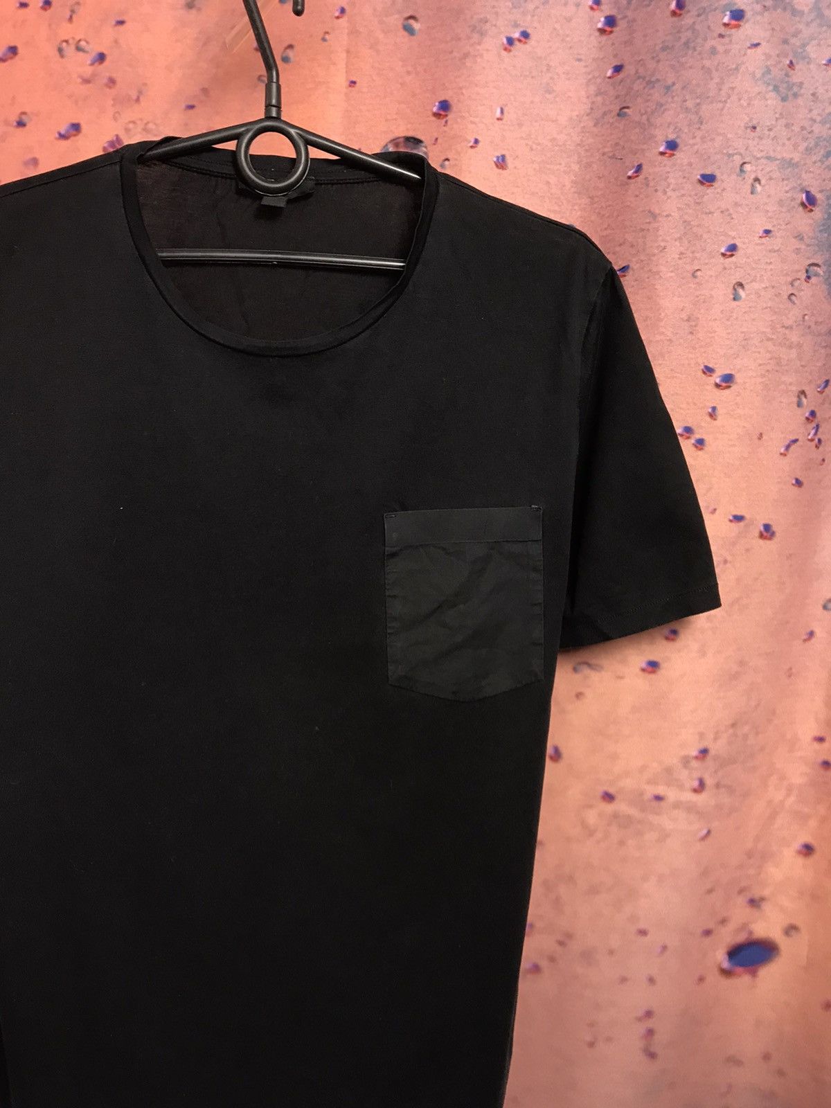 Cos Cos luxury streetwear tee Size US M / EU 48-50 / 2 - 1 Thumbnail