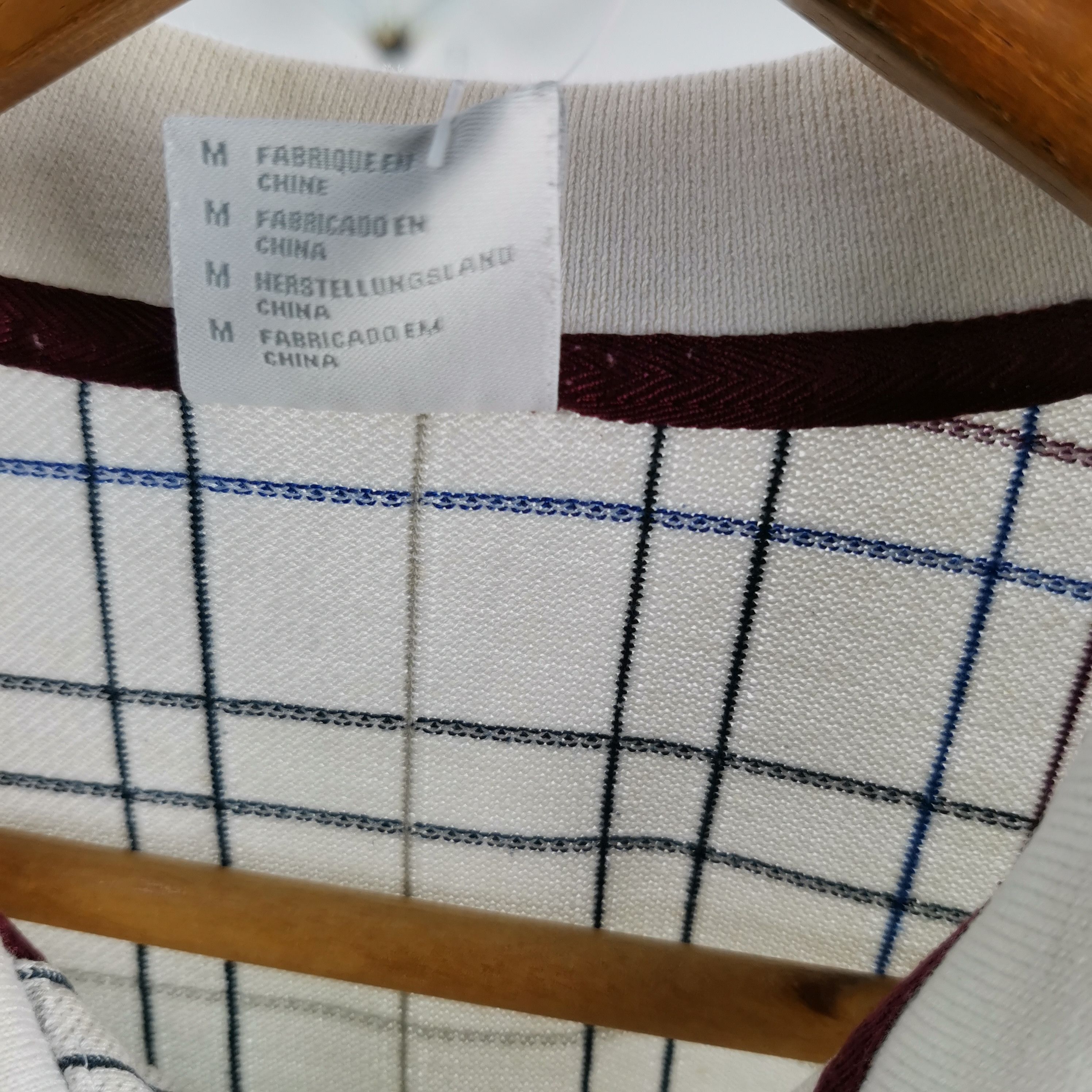 Columbia Vintage Columbia T shirt Columbia Polo Tees Size US M / EU 48-50 / 2 - 6 Thumbnail