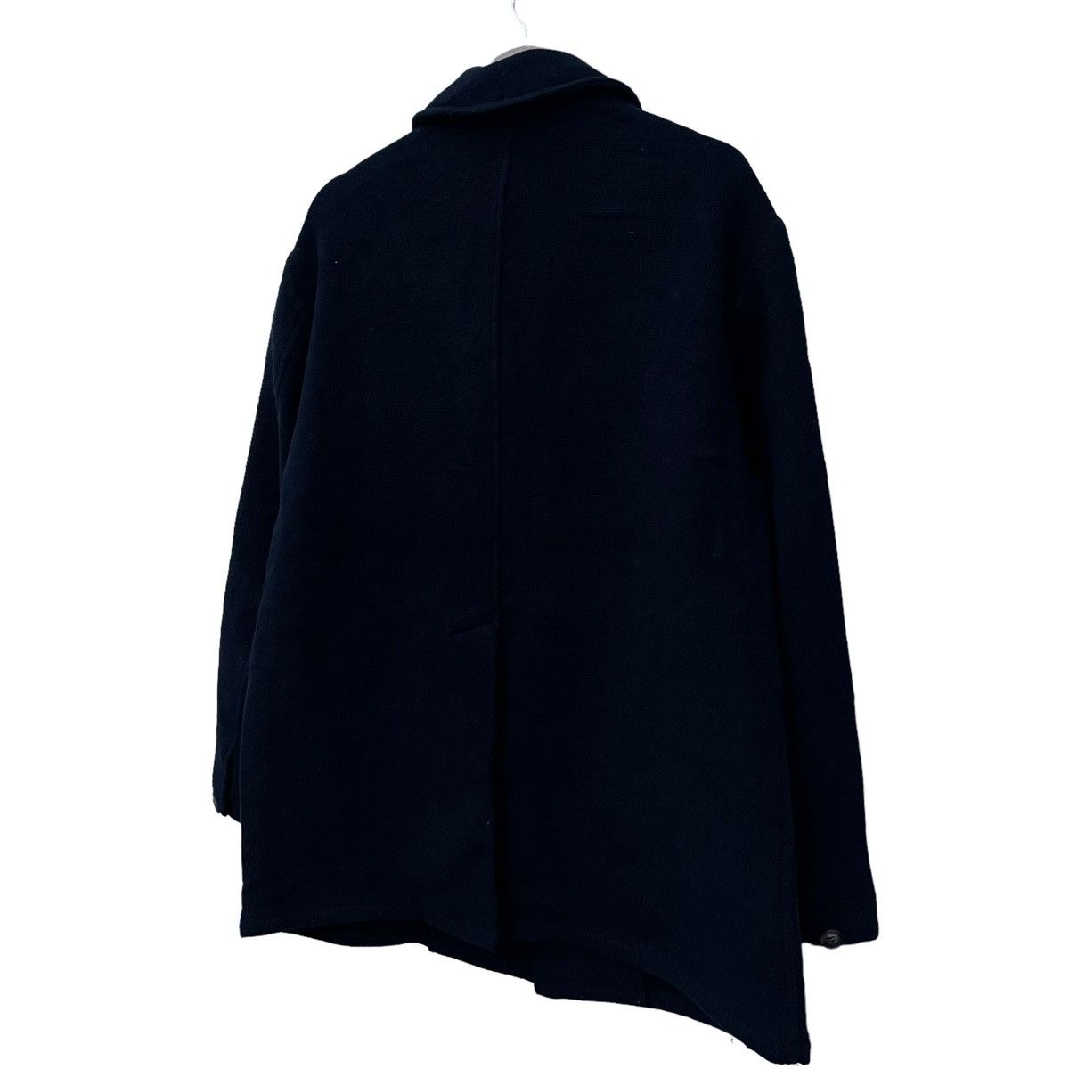 Vintage VINTAGE SCHON MADE IN ITALY CHORE JACKET Size US S / EU 44-46 / 1 - 8 Thumbnail