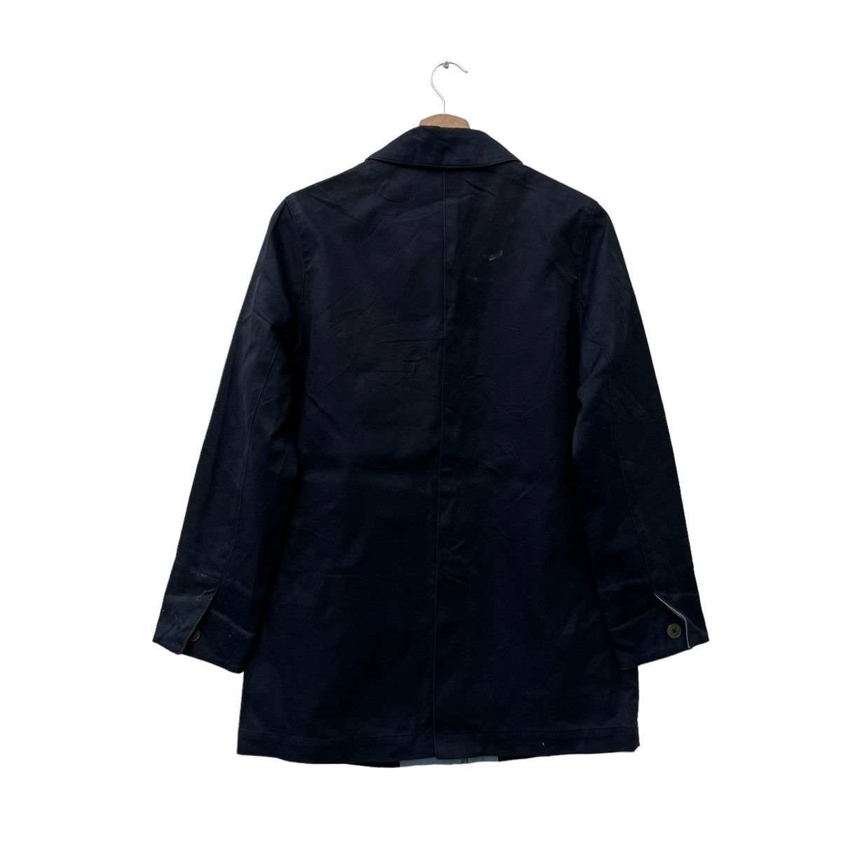Japanese Brand RALPH LAUREN RL JACKET Size US M / EU 48-50 / 2 - 7 Thumbnail