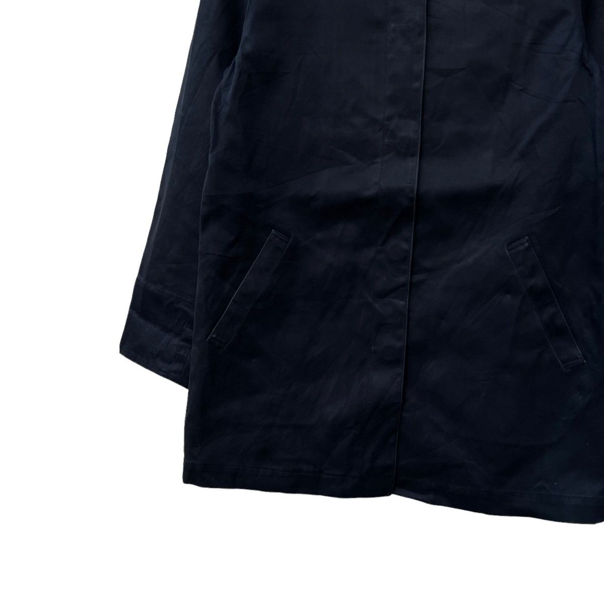 Japanese Brand RALPH LAUREN RL JACKET Size US M / EU 48-50 / 2 - 4 Thumbnail