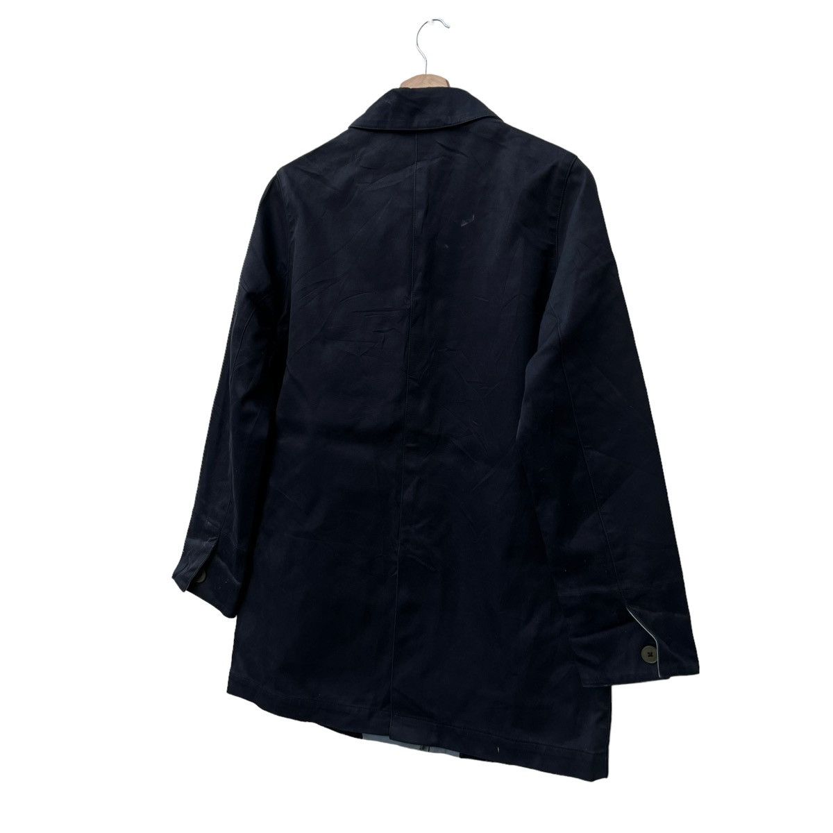 Japanese Brand RALPH LAUREN RL JACKET Size US M / EU 48-50 / 2 - 8 Thumbnail