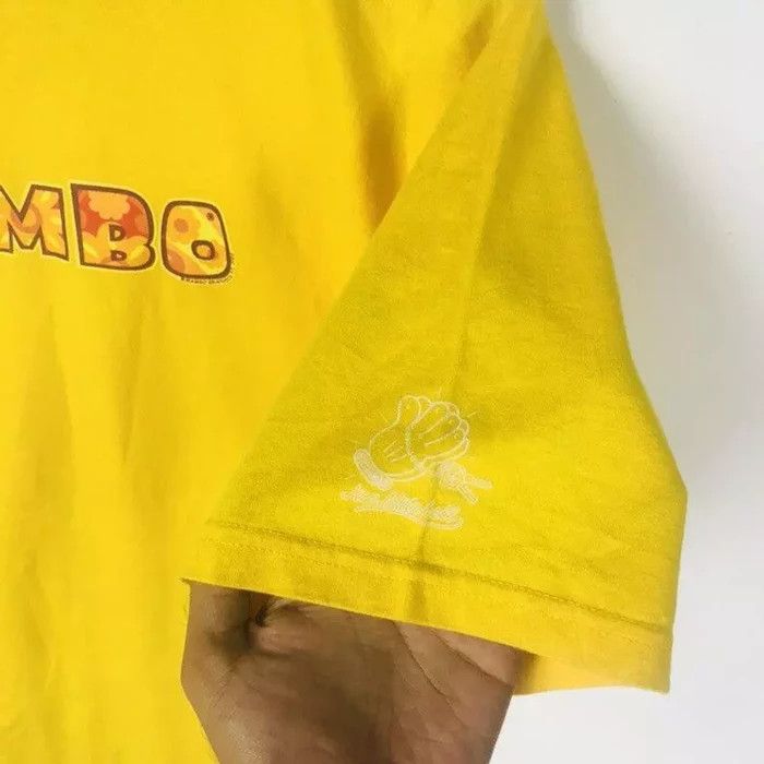 Mambo MAMBO SURFERDELIC Triple One Australia Loud Graphics Surf Size US M / EU 48-50 / 2 - 5 Thumbnail