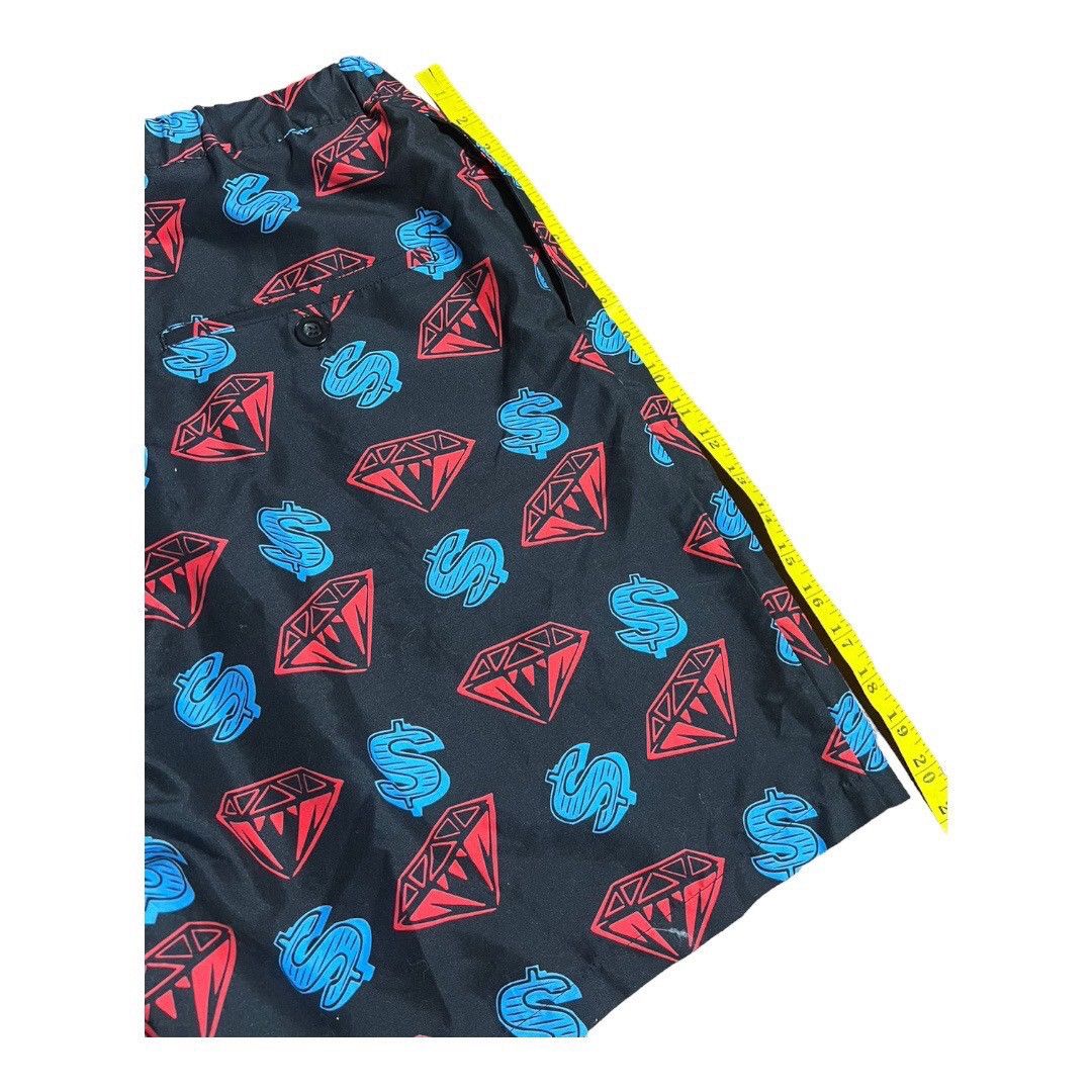 Billionaire Boys Club BBC dollar matching cloth Size US 36 / EU 52 - 4 Thumbnail