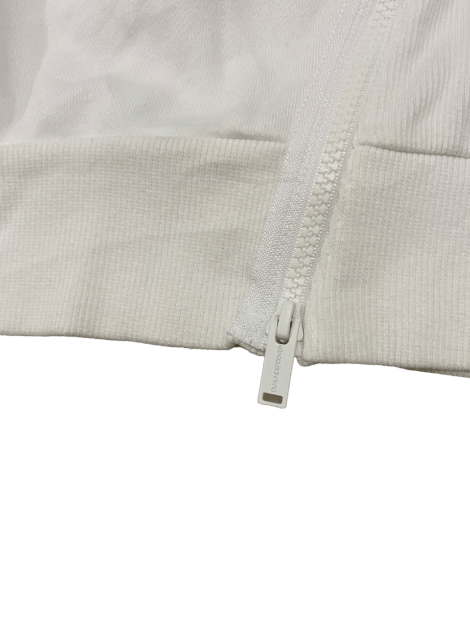 GU × Undercover Gu X Undercover Sweatshirt Jumper Size US L / EU 52-54 / 3 - 4 Thumbnail