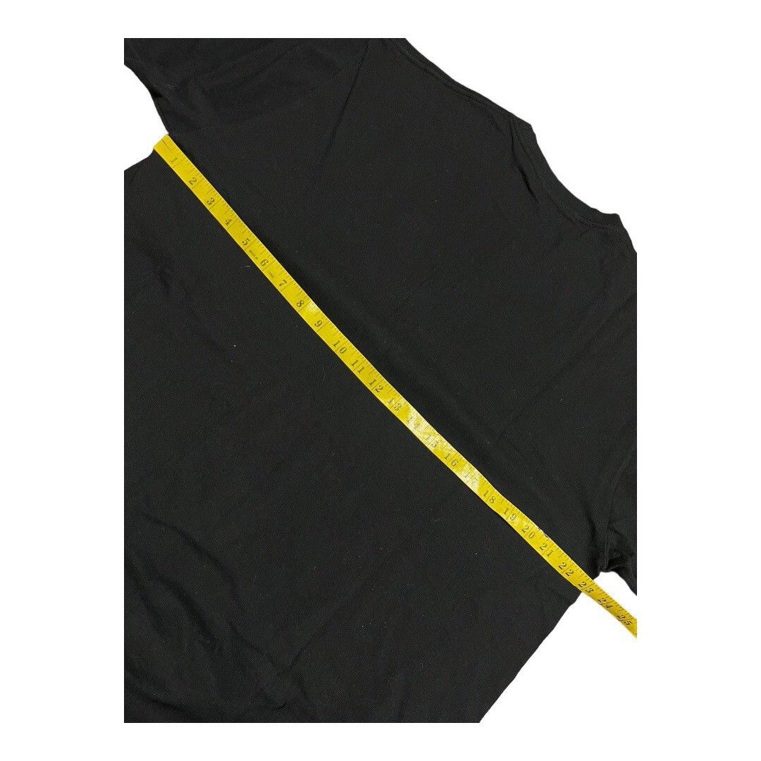 Bape BAPE T-shirt black/milo Size US XXL / EU 58 / 5 - 4 Thumbnail