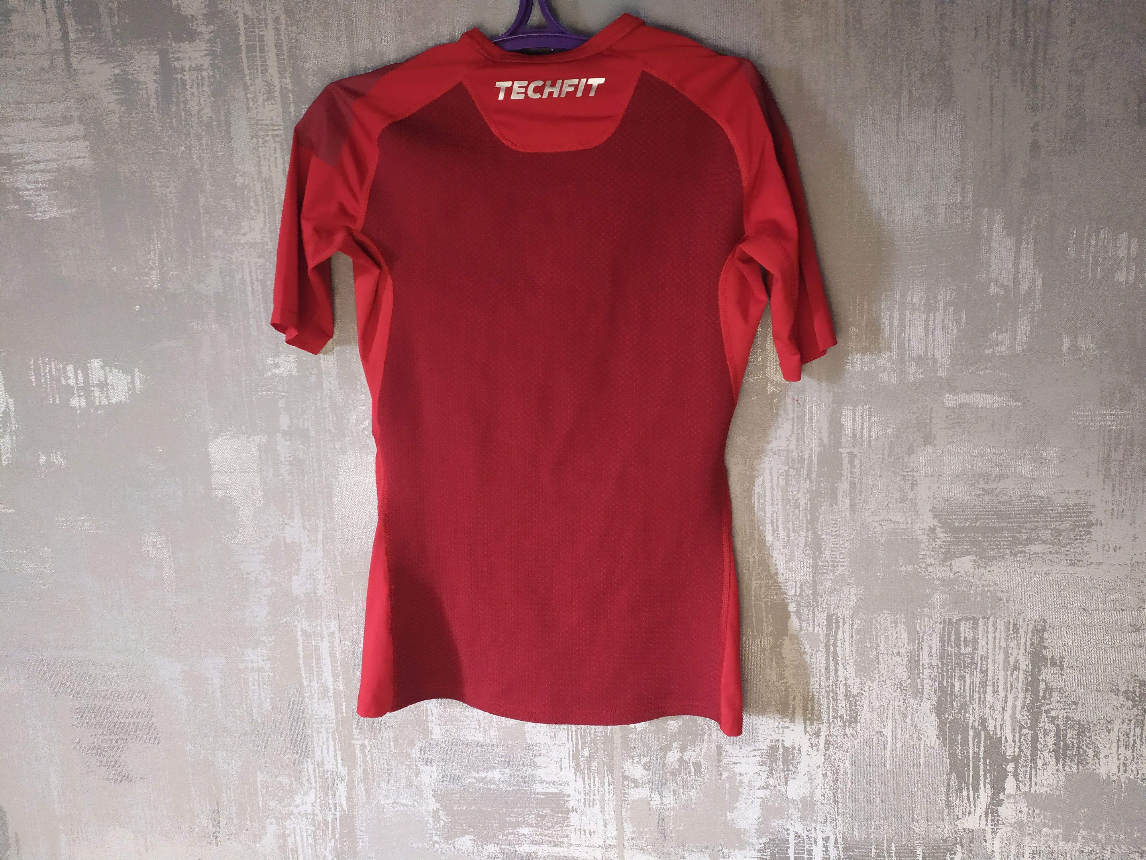 Adidas 2015 2016 | Bayern Munich Adidas Soccer Jersey Kit Hype Size US L / EU 52-54 / 3 - 9 Thumbnail