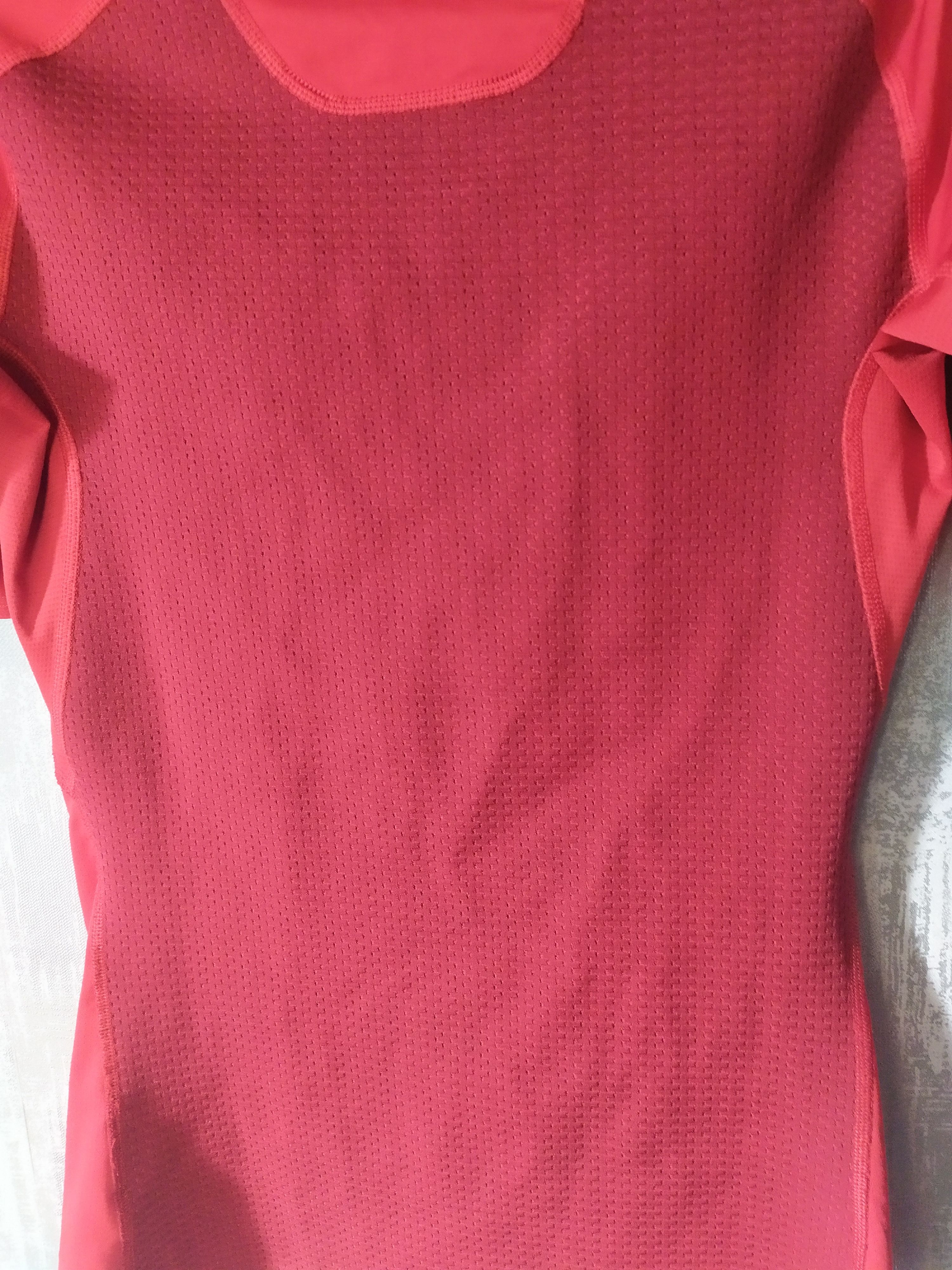 Adidas 2015 2016 | Bayern Munich Adidas Soccer Jersey Kit Hype Size US L / EU 52-54 / 3 - 6 Thumbnail