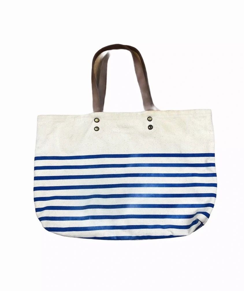 Hysteric Glamour Hysteric Glamour Bag Size ONE SIZE - 2 Thumbnail
