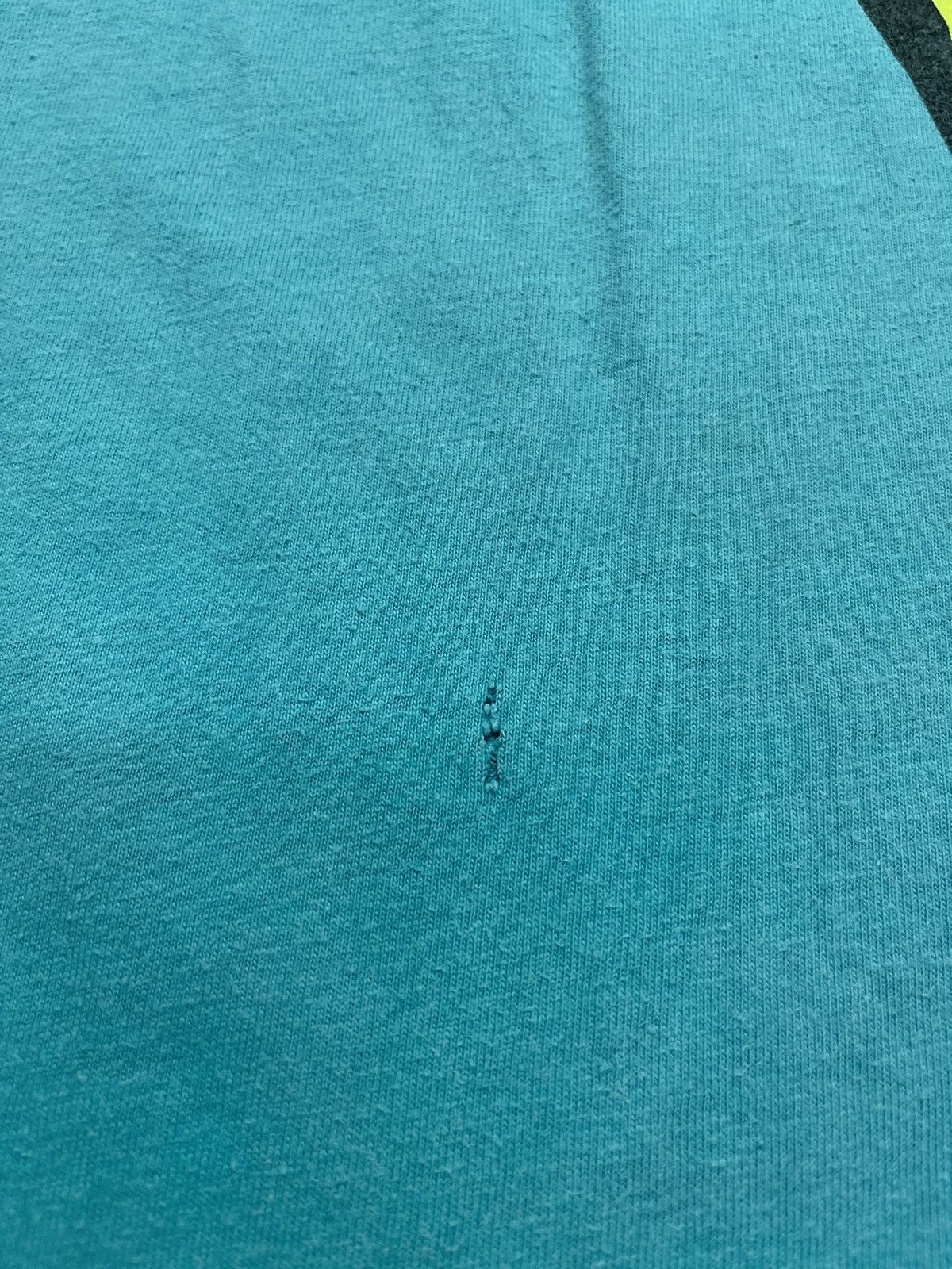 Ocean Pacific Vintage Ocean Pacific OP T-Shirt Size US XL / EU 56 / 4 - 12 Thumbnail