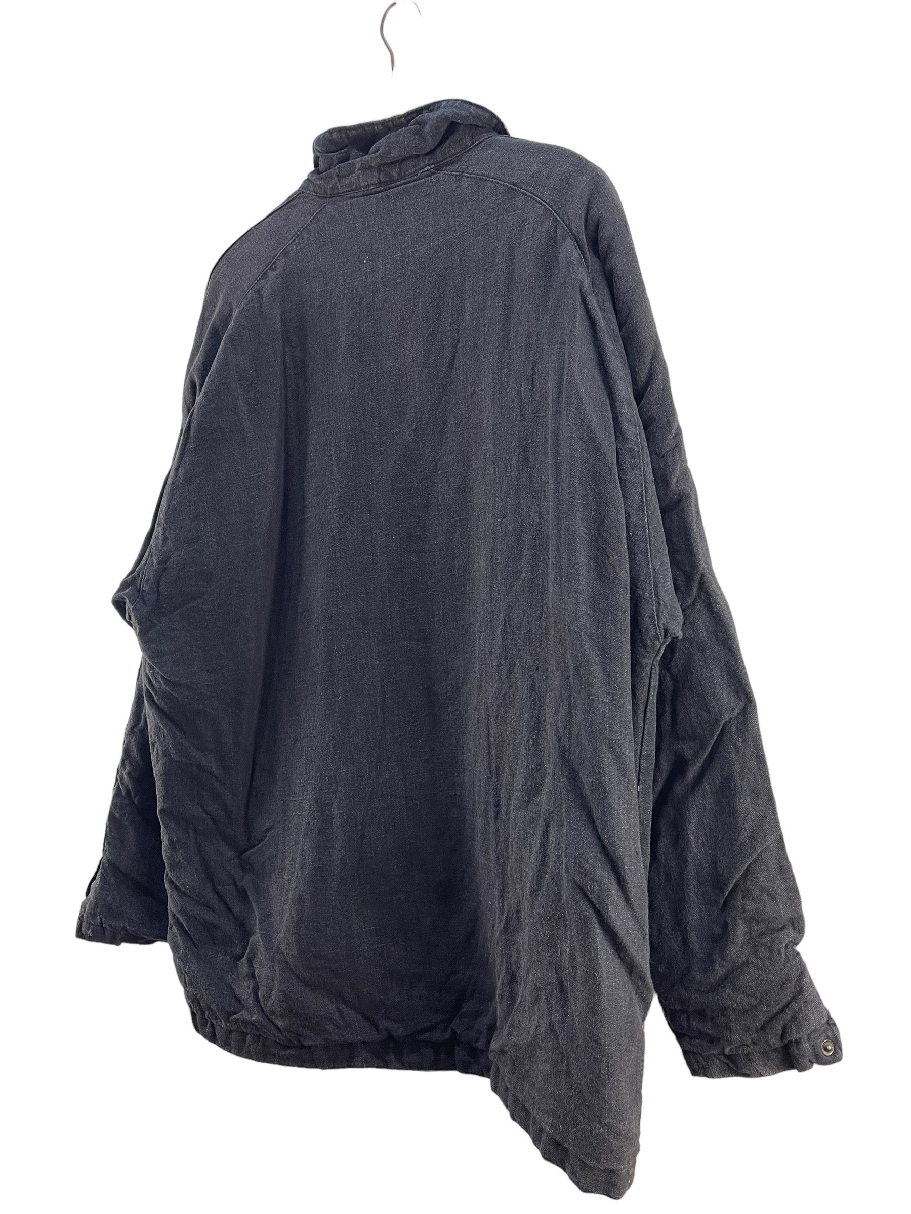 Manastash Vintage Manastash Seattle USA Jacket Size US L / EU 52-54 / 3 - 4 Thumbnail