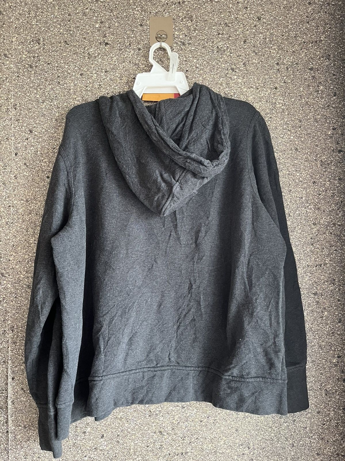 Carhartt Carhartt ft87 Size US XXL / EU 58 / 5 - 4 Thumbnail