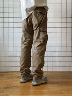 Palace Cargo Pants | Grailed