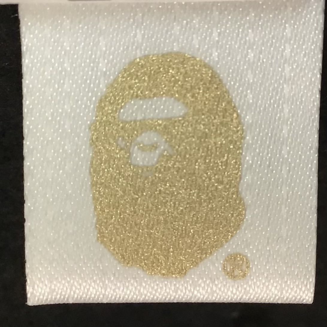 Bape × Medicom Toy BAPE × medicom toy BE@R shark full zip hoodie a bathing ape Size US XL / EU 56 / 4 - 9 Thumbnail
