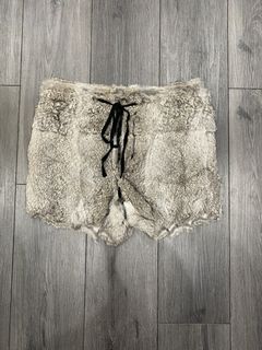 Men's Number (N)ine Shorts | Grailed