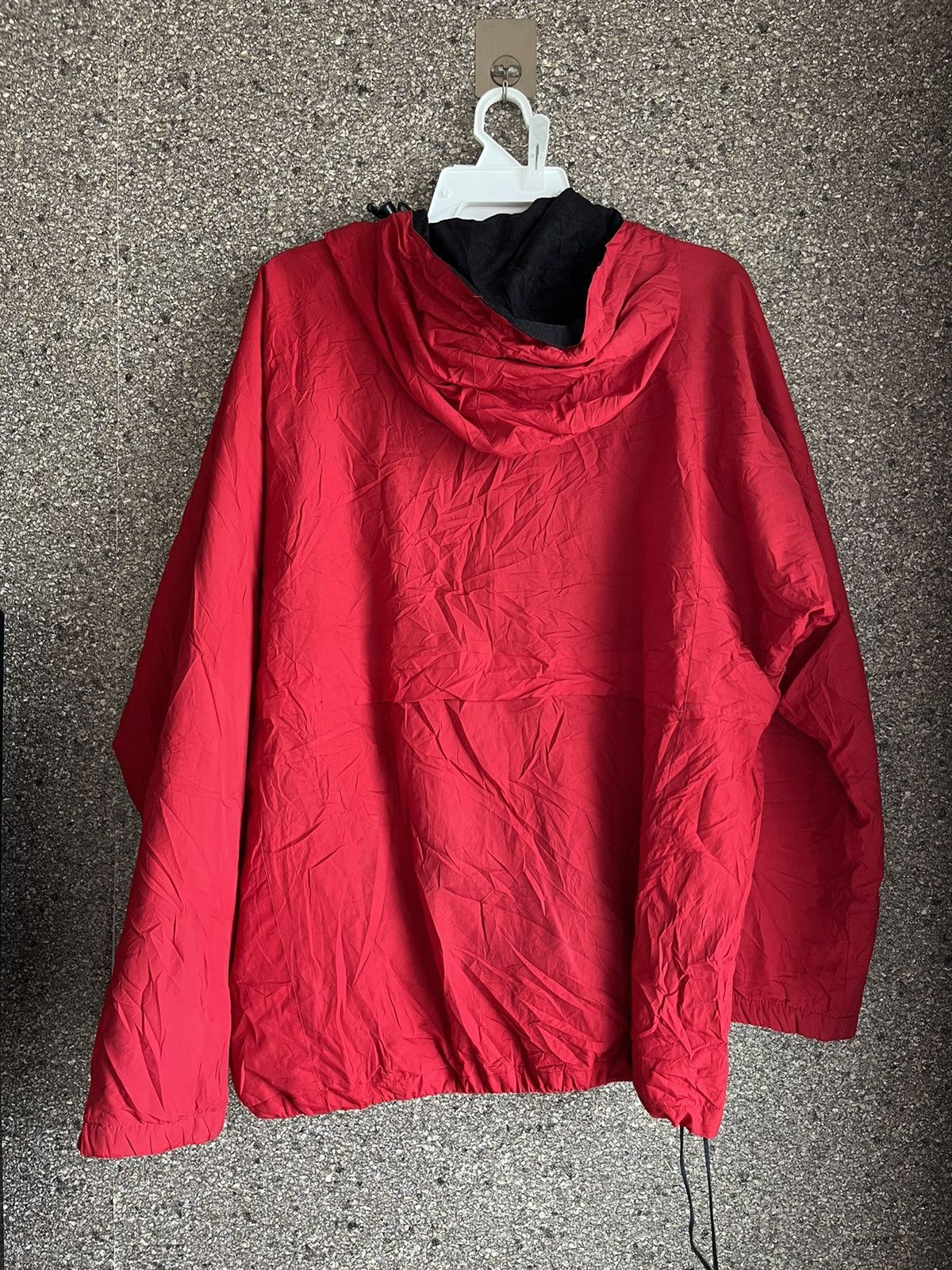Vintage Carhartt ft87 Size US XXL / EU 58 / 5 - 4 Thumbnail
