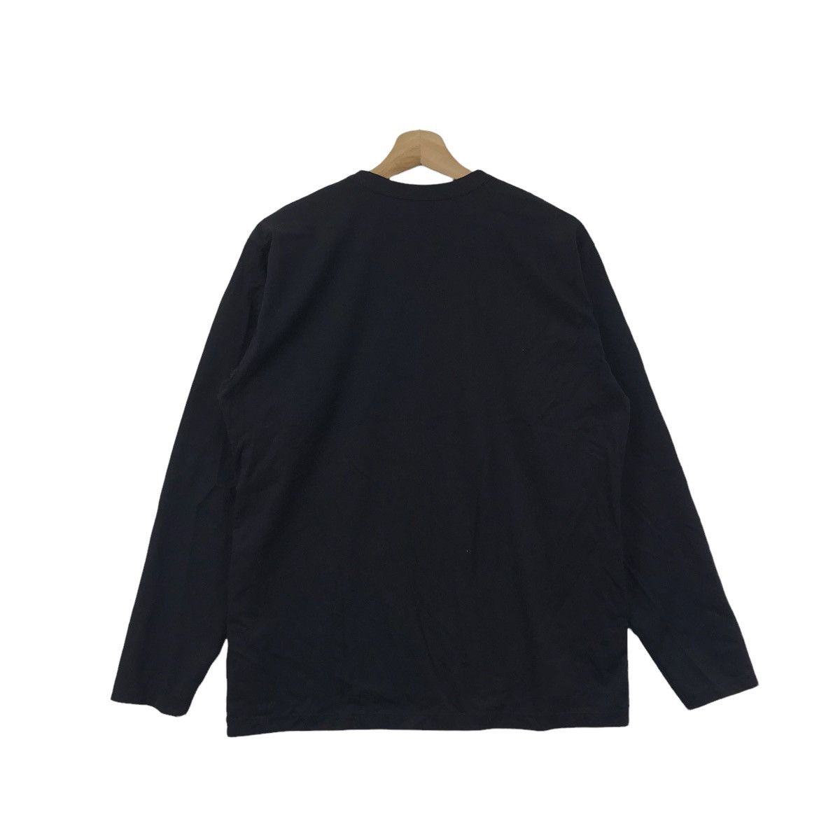 Katharine Hamnett London SAVING THE PLANET By Katharine Hamnett London T-shirt Size US L / EU 52-54 / 3 - 7 Thumbnail