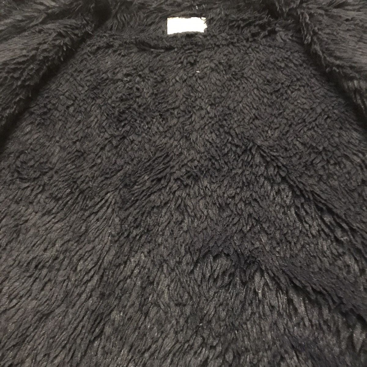 Issey Miyake × Japanese Brand × Tsumori Chisato Tsumori Chisato by issey miyake fleece zipper jacket Size M / US 6-8 / IT 42-44 - 10 Thumbnail