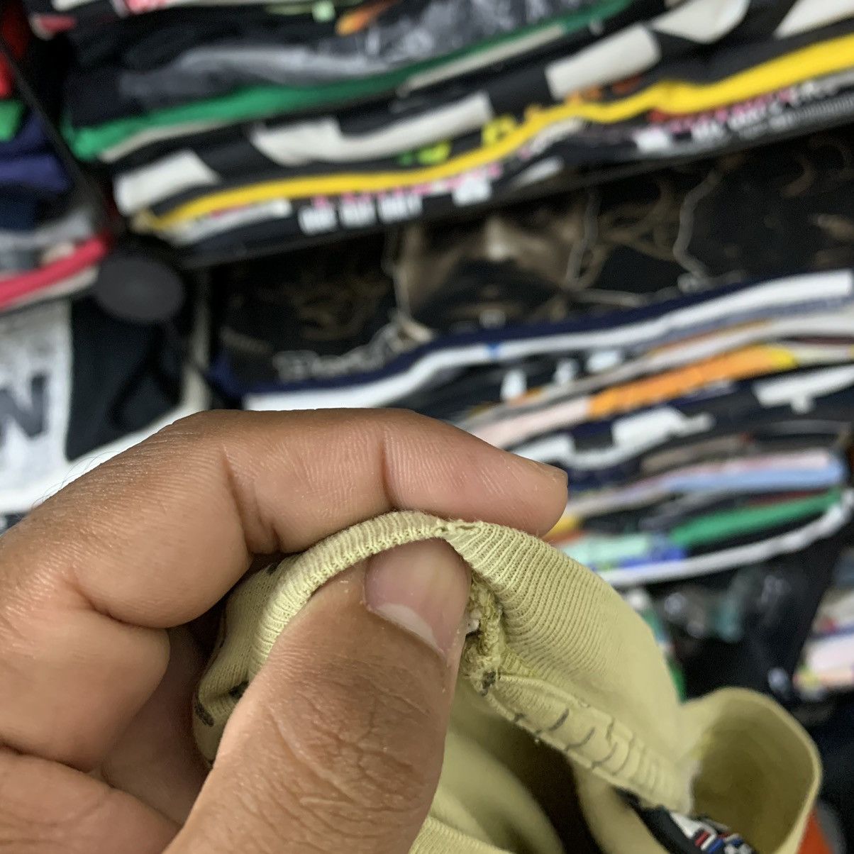 Grailed × Undefeated UNDEFEATED TEE Size US L / EU 52-54 / 3 - 6 Thumbnail