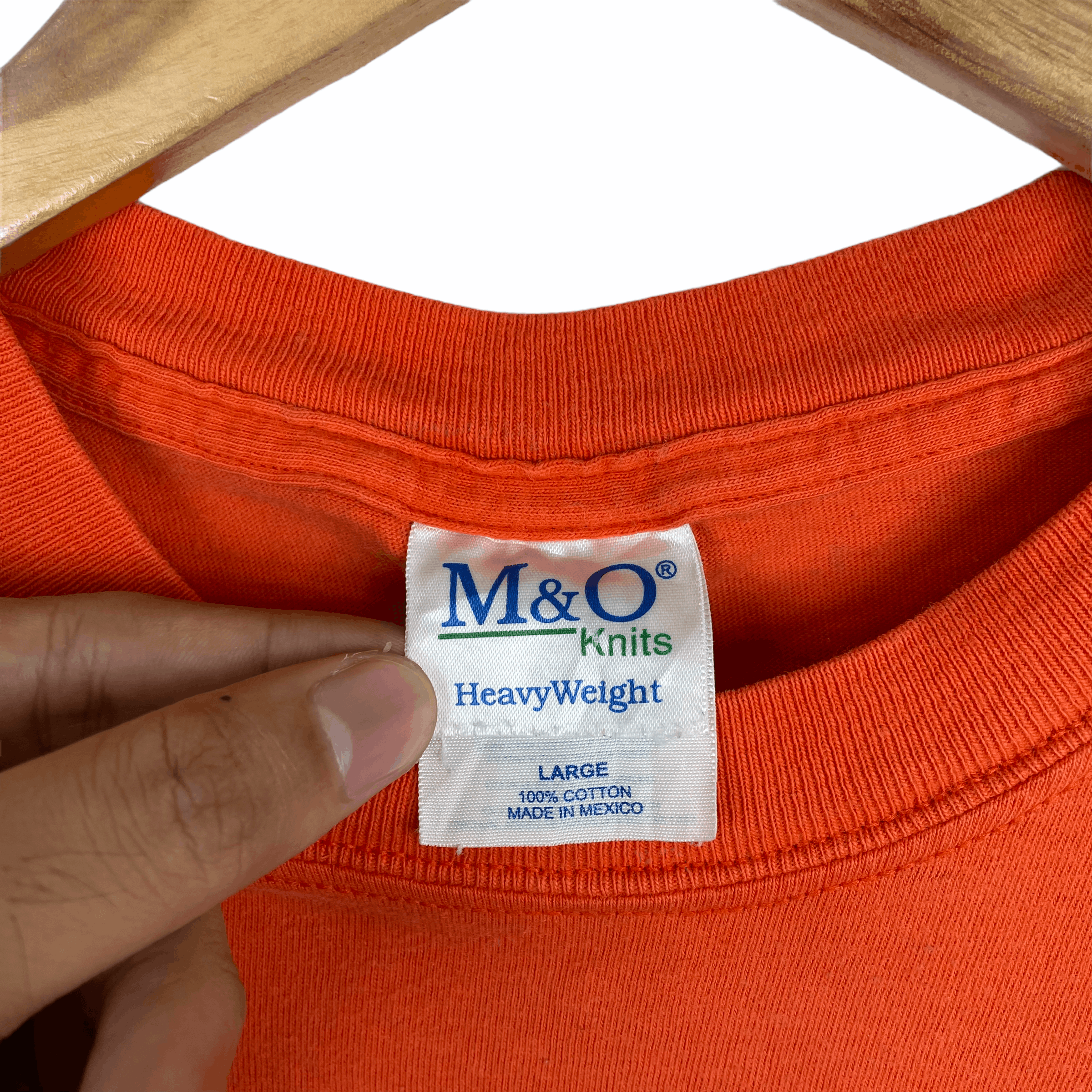 Disney Vintage SCOOBY DOO Halloween Famous Cartoon Animation Size US L / EU 52-54 / 3 - 3 Thumbnail
