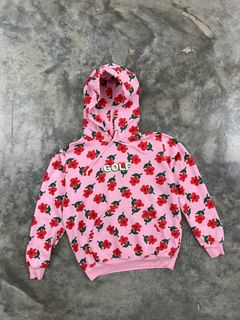 Golf wang find 2025 some time hoodie