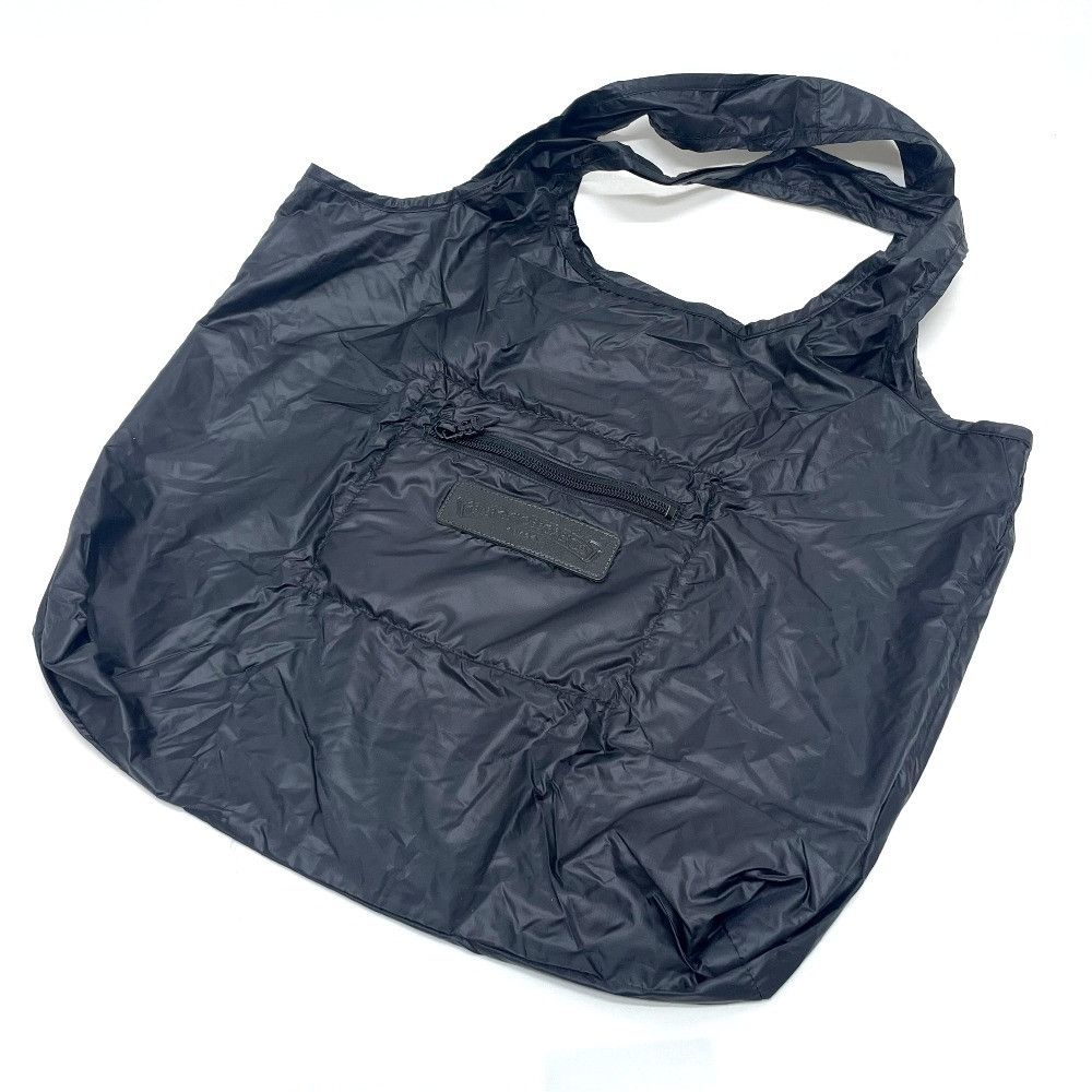 Chrome Hearts Chrome Hearts Packable Nylon Tote Bag Size ONE SIZE - 2 Thumbnail