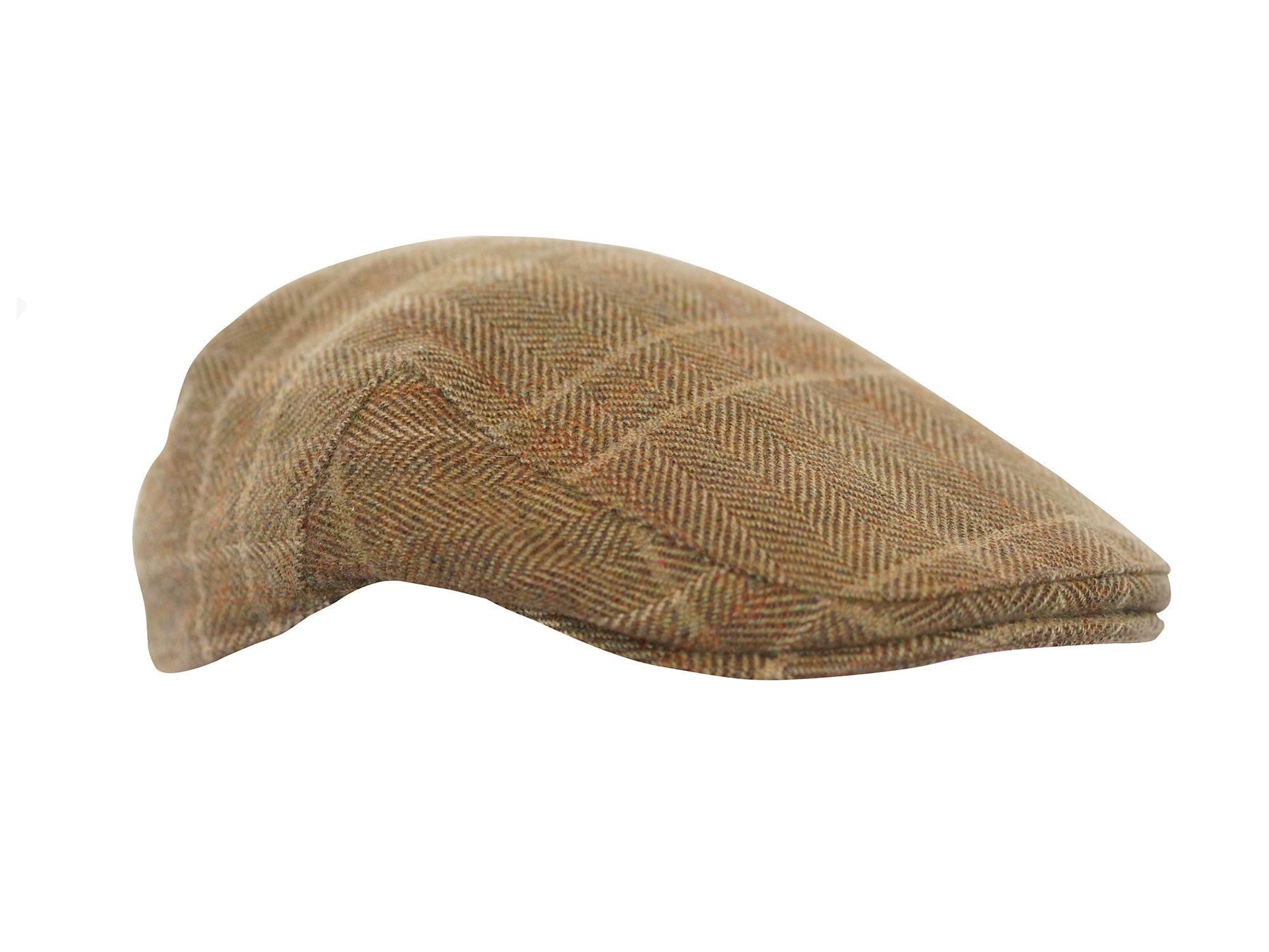 Barbour Barbour wool hat Size ONE SIZE - 1 Thumbnail