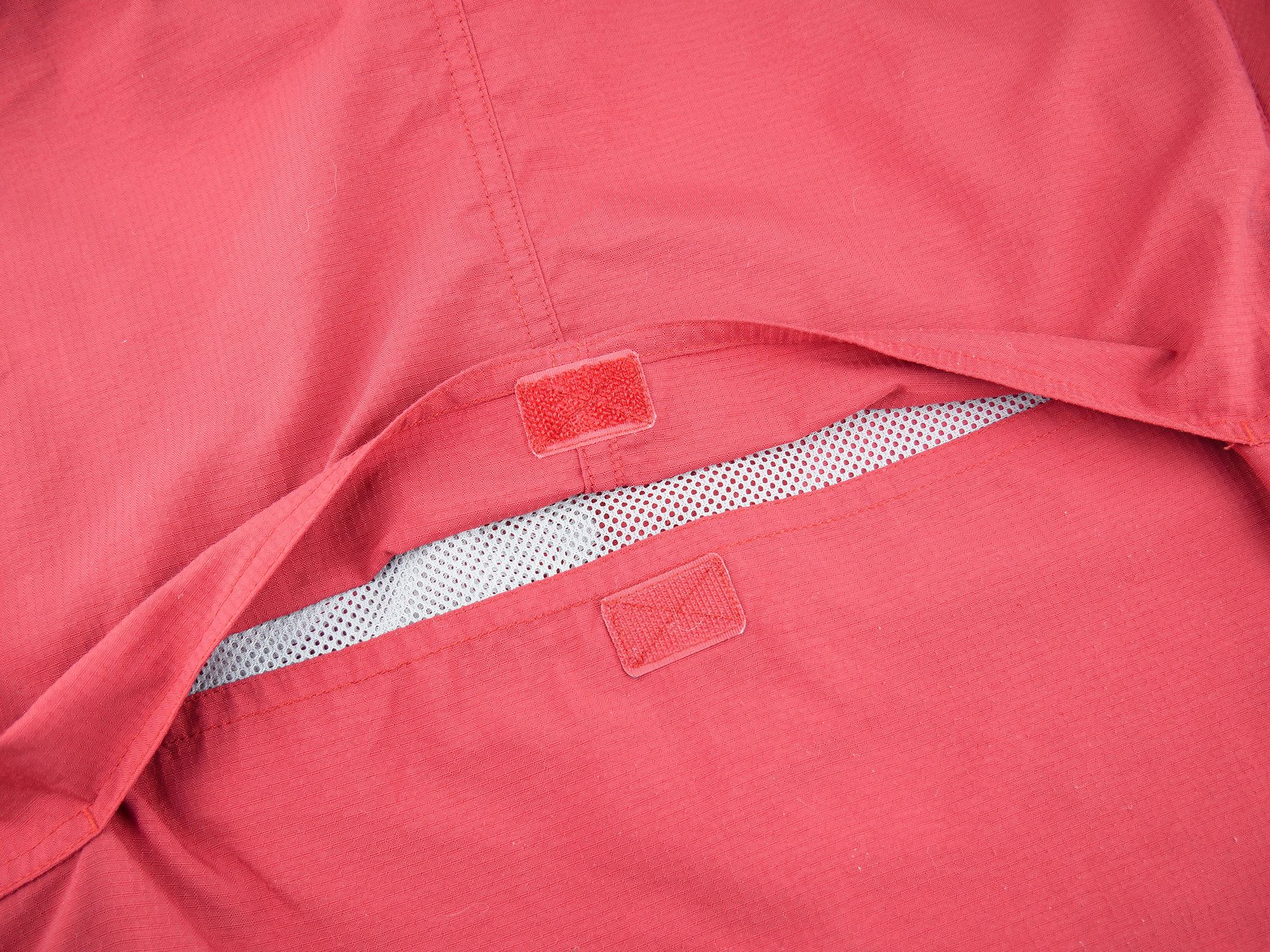 The North Face The North Face vintage shirt Size US M / EU 48-50 / 2 - 8 Thumbnail