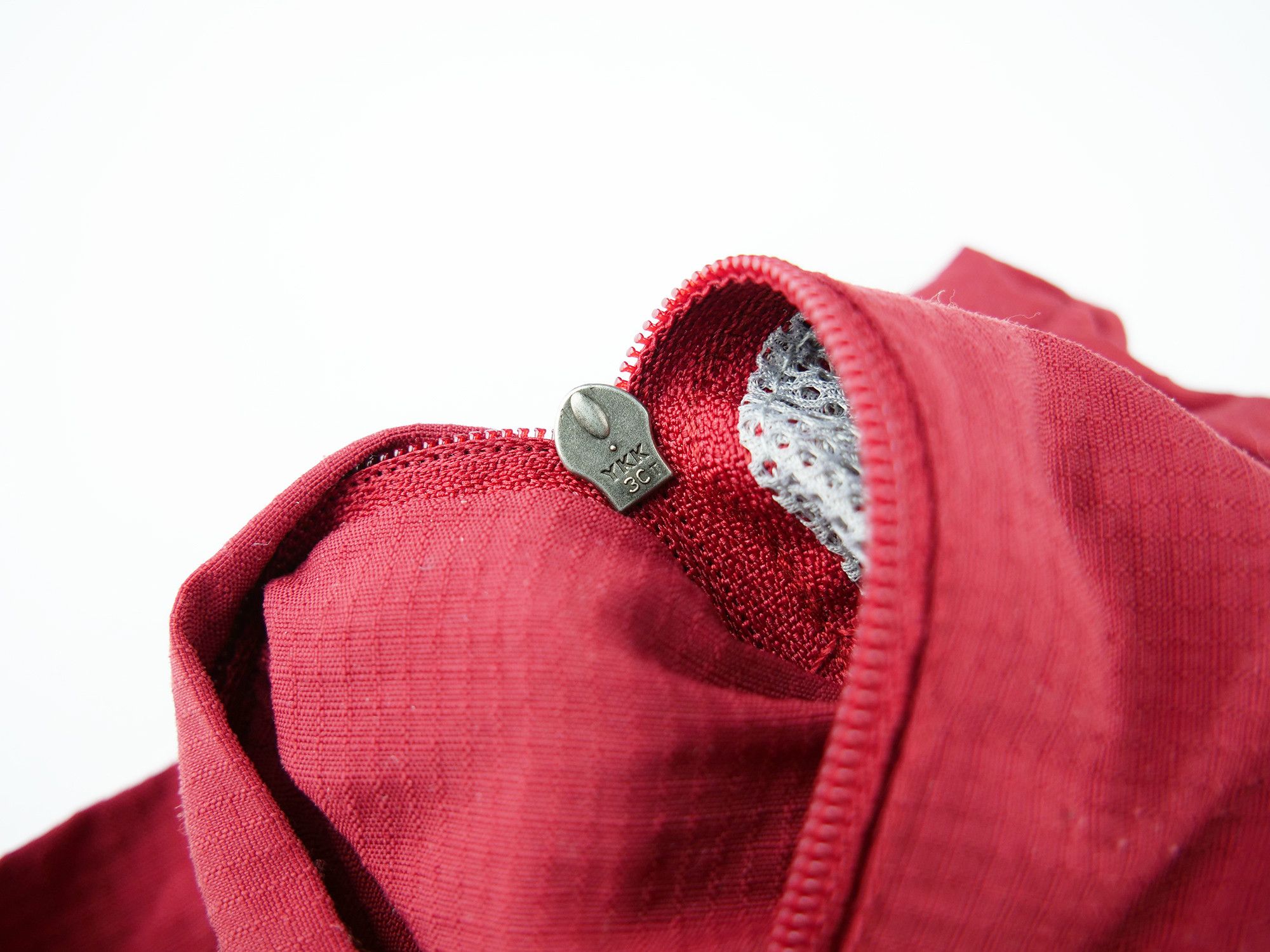 The North Face The North Face vintage shirt Size US M / EU 48-50 / 2 - 7 Thumbnail