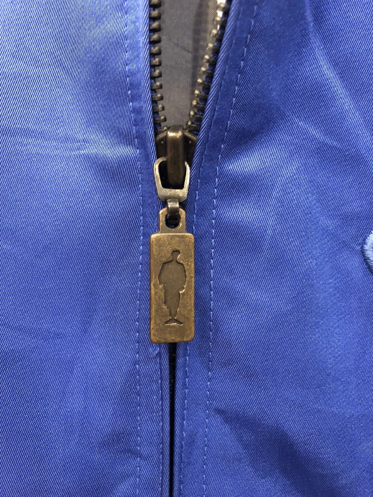 Other James Dean jacket Size US XXL / EU 58 / 5 - 6 Thumbnail