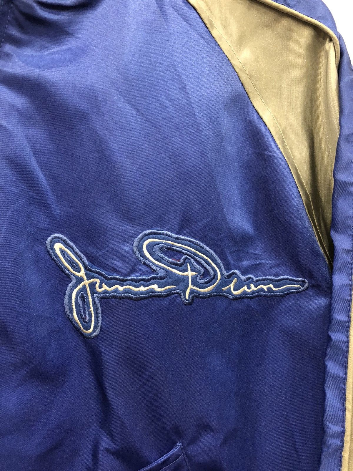 Other James Dean jacket Size US XXL / EU 58 / 5 - 3 Thumbnail
