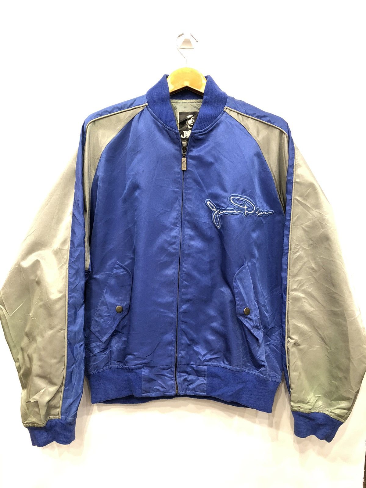 Other James Dean jacket Size US XXL / EU 58 / 5 - 1 Thumbnail