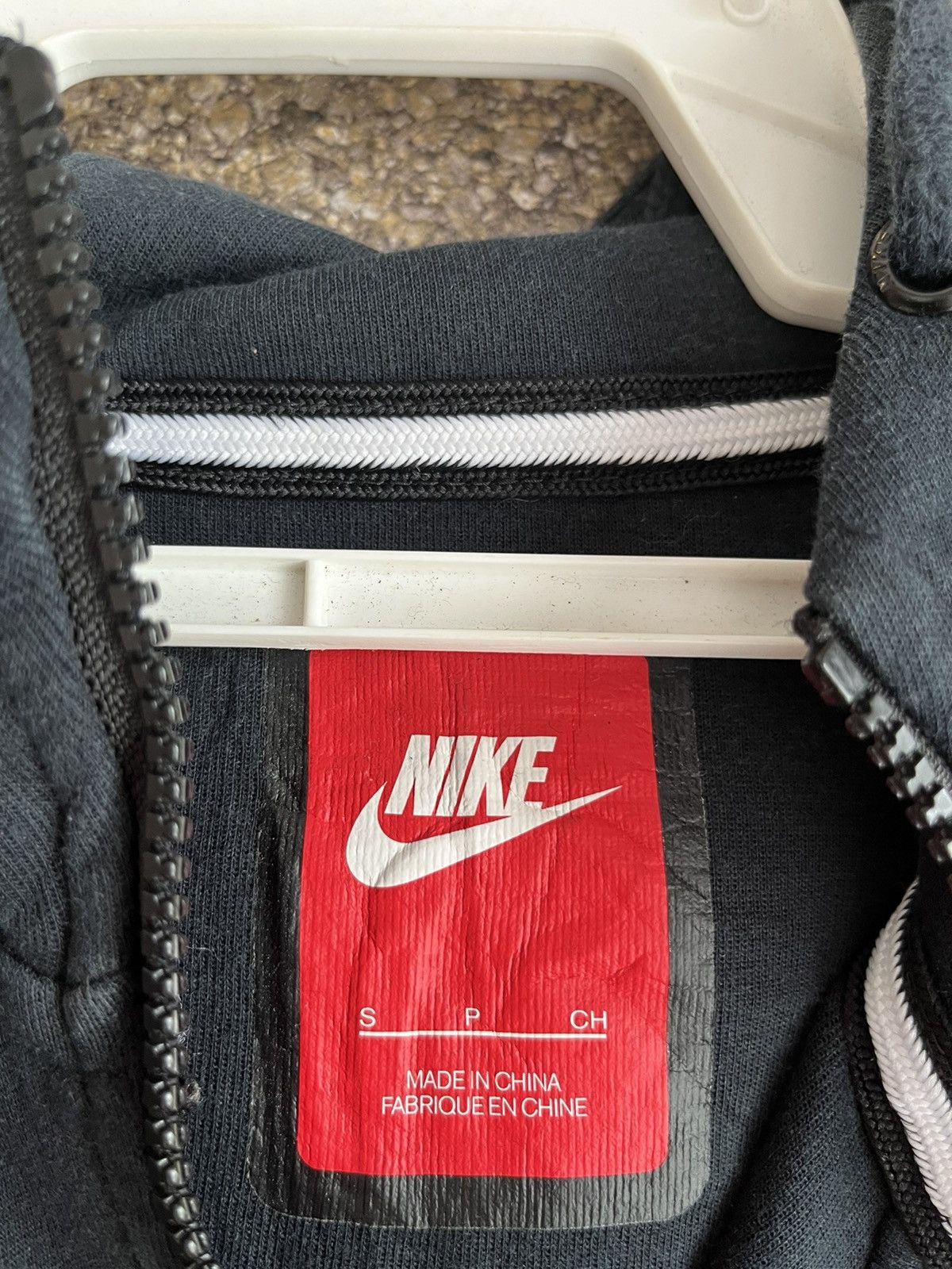 Nike Nike ft87 Size US S / EU 44-46 / 1 - 3 Thumbnail