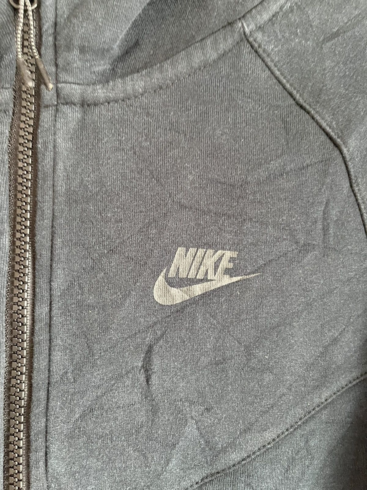 Nike Nike ft87 Size US S / EU 44-46 / 1 - 2 Thumbnail