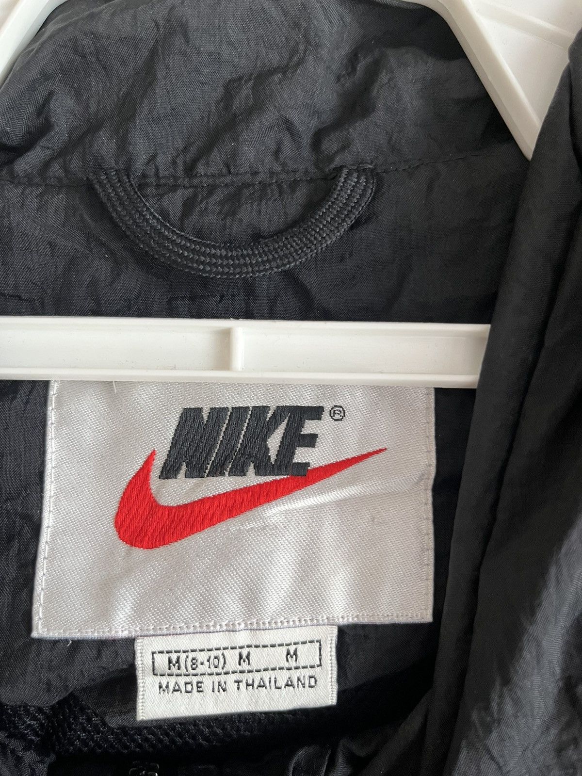 Nike Nike ft87 Size US M / EU 48-50 / 2 - 3 Thumbnail