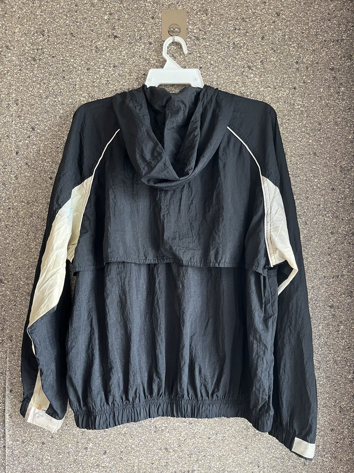 Nike Nike ft87 Size US M / EU 48-50 / 2 - 4 Thumbnail