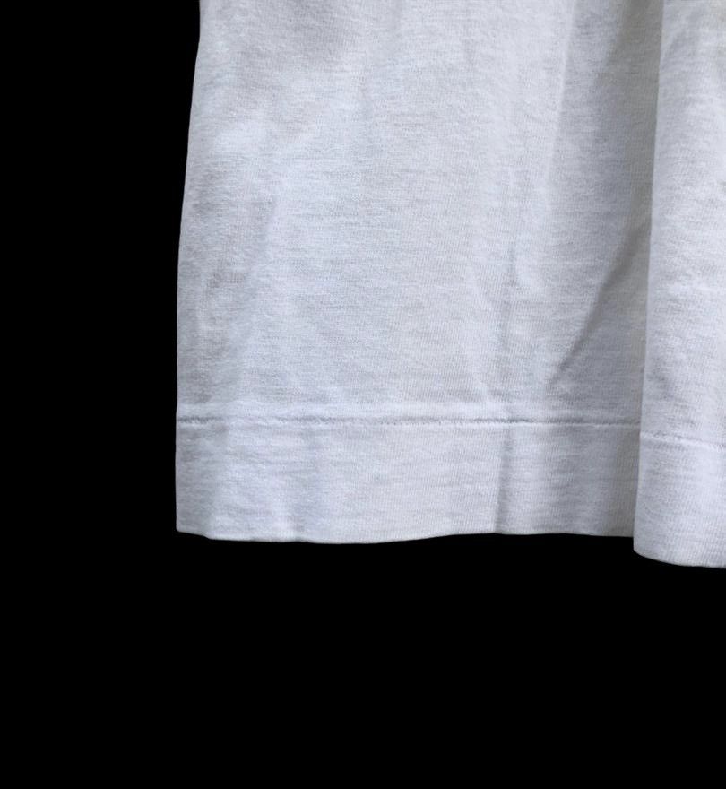 Bape Vtg🔥Og Bape-Baby Milo Bathing Ape Ls Shirt Nigo Size US L / EU 52-54 / 3 - 6 Thumbnail