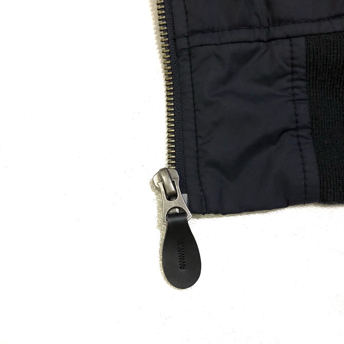 Uniqlo 🔥Uniqlo Bomber Jacket Size US M / EU 48-50 / 2 - 10 Thumbnail