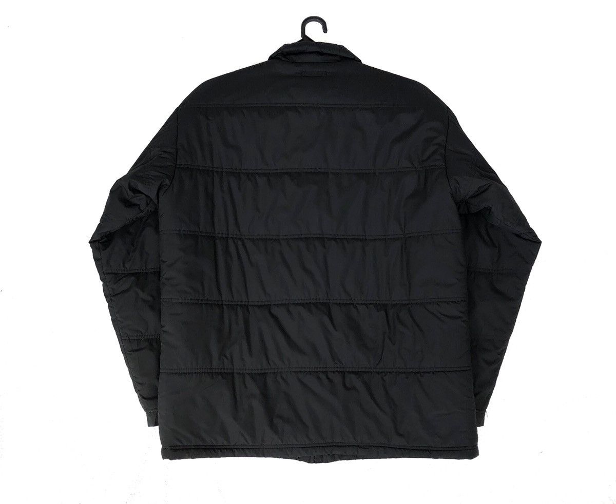 Golden Bear Golden Bear Light Puffer Jacket Size US L / EU 52-54 / 3 - 2 Thumbnail