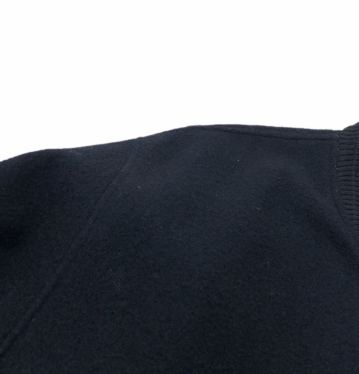 McGregor 🔥Vintage McGregor Sportwear Wool Bomber Jacket Size US M / EU 48-50 / 2 - 18 Thumbnail