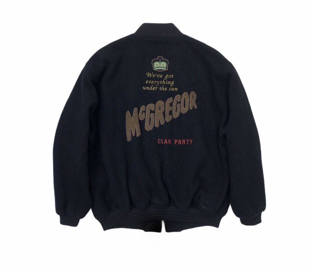 ジャケット・アウター 80s vintage McGREGOR wool bomber jacket il_1080xN.3714599658_i88a.jpg