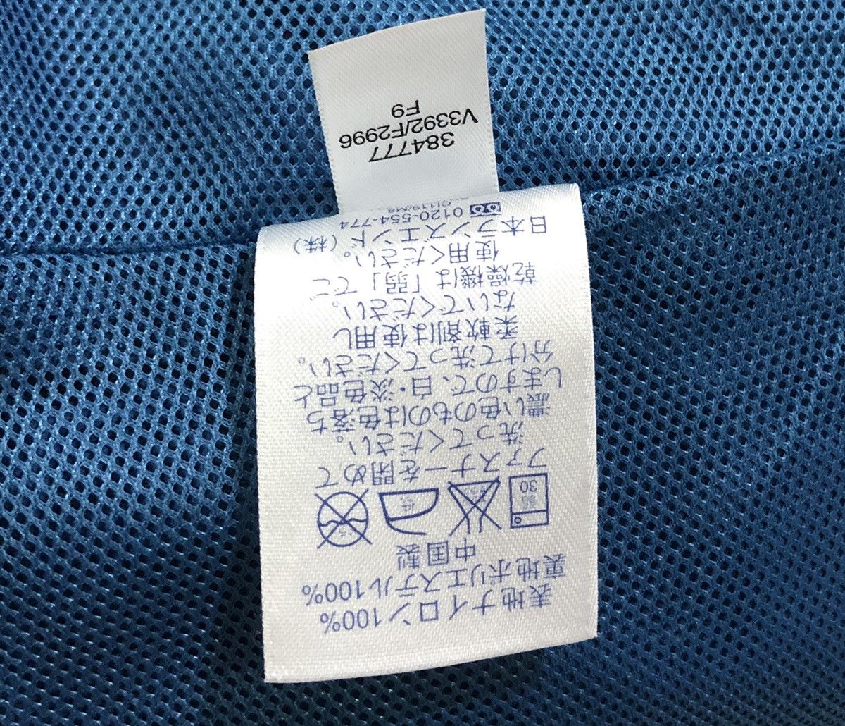 Lands' End Lands' End Jacket Style For Women Size M / US 6-8 / IT 42-44 - 12 Thumbnail